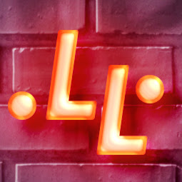 Adobe Photoshop Adobe Photoshop