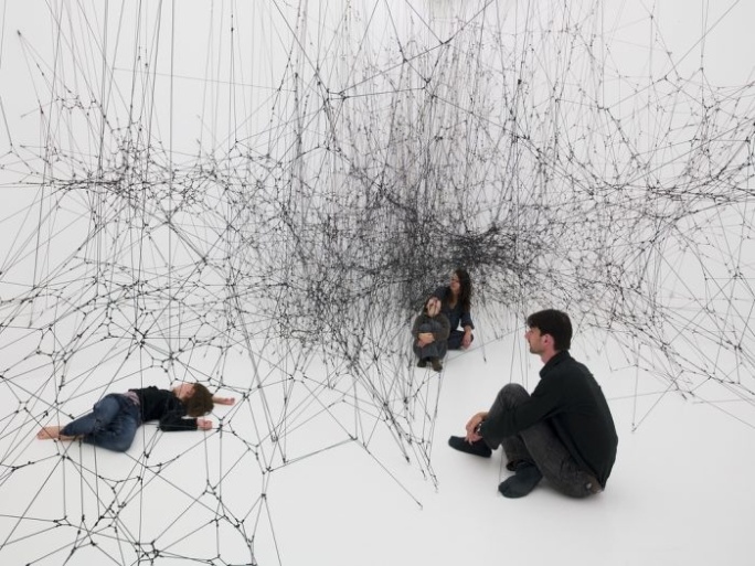 Helix Arts Process and Product in Participatory Art Making the