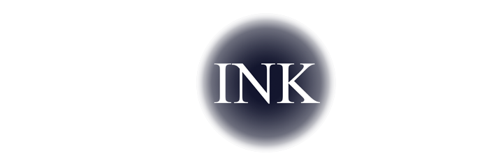 INK: Business Advice Blog for the Everyday Employee