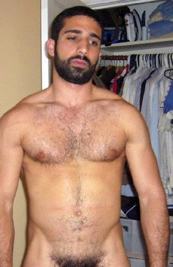 topless latina women amateur pics free middle east gay cock pics
