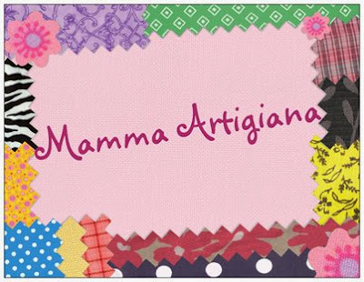 Mamma Artigiana