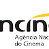 Ancine propõe abertura de salas públicas de cinema
