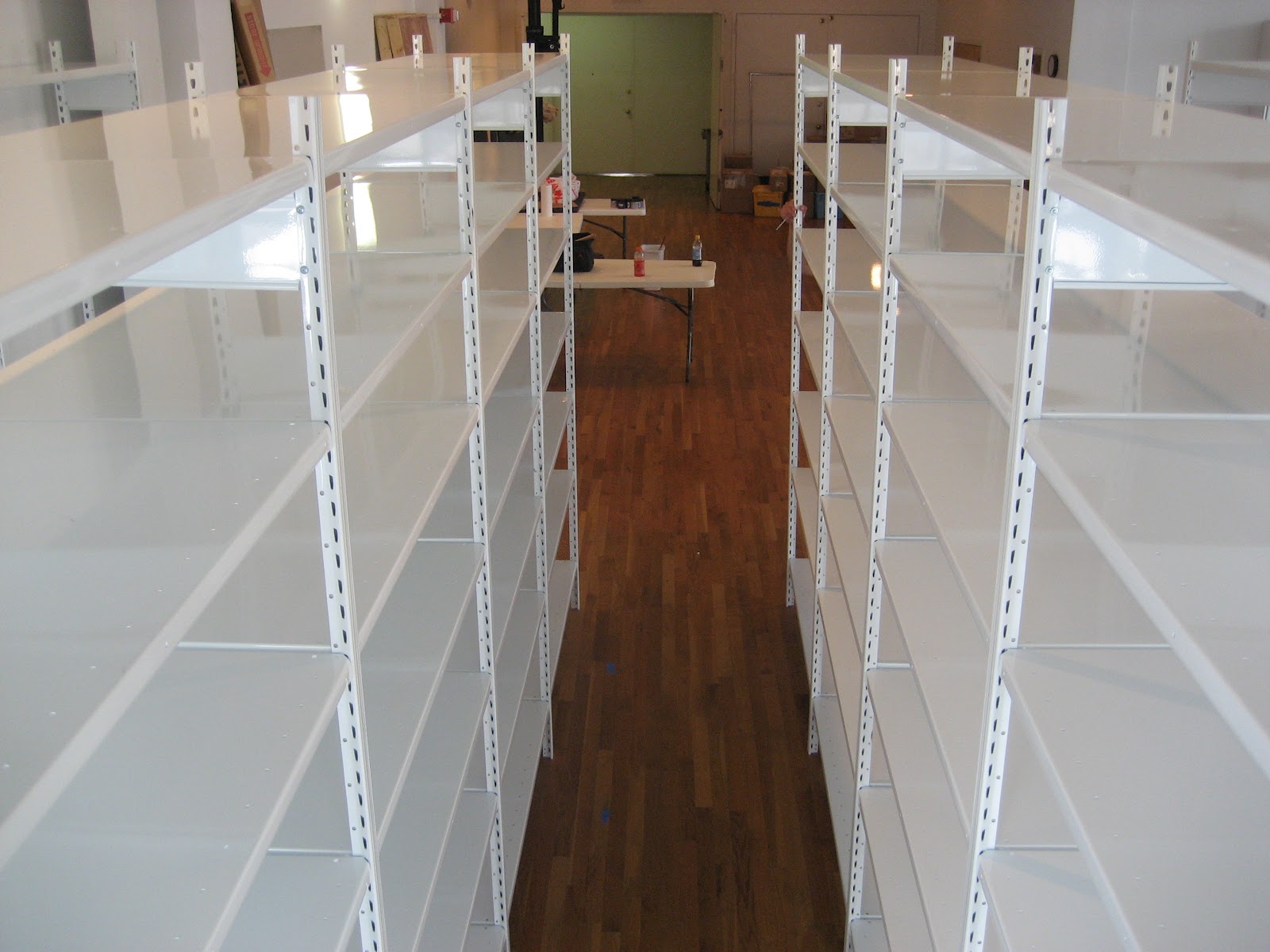 Shelving And Rack Supply Inc at Esther Warden blog