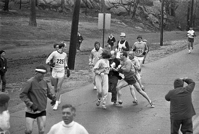 download kathrine switzer jock semple download kathrine switzer jock semple