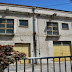 Army Warehouse to Be Turned into Creative Design Center