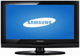 SPESIALIS SERVIS TV LCD SAMSUNG DI BANDAR LAMPUNG