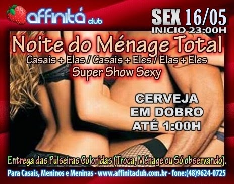 www.affinitaclub.com.br