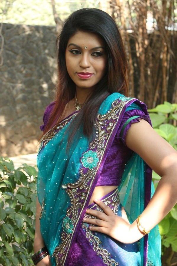 sneha heroine photos hd beautiful indian movie heroine 2015 hd photos xxx actress sneha heroine photos hd beautiful indian movie heroine 2015 hd photos xxx actress