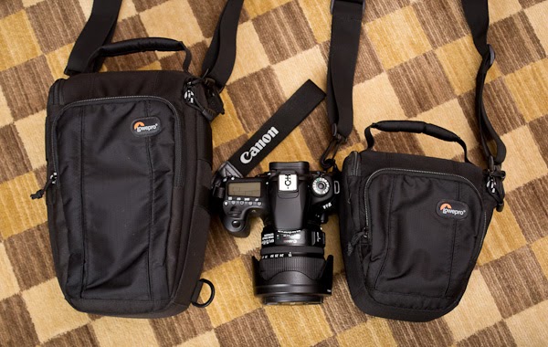 lowepro tlz aw