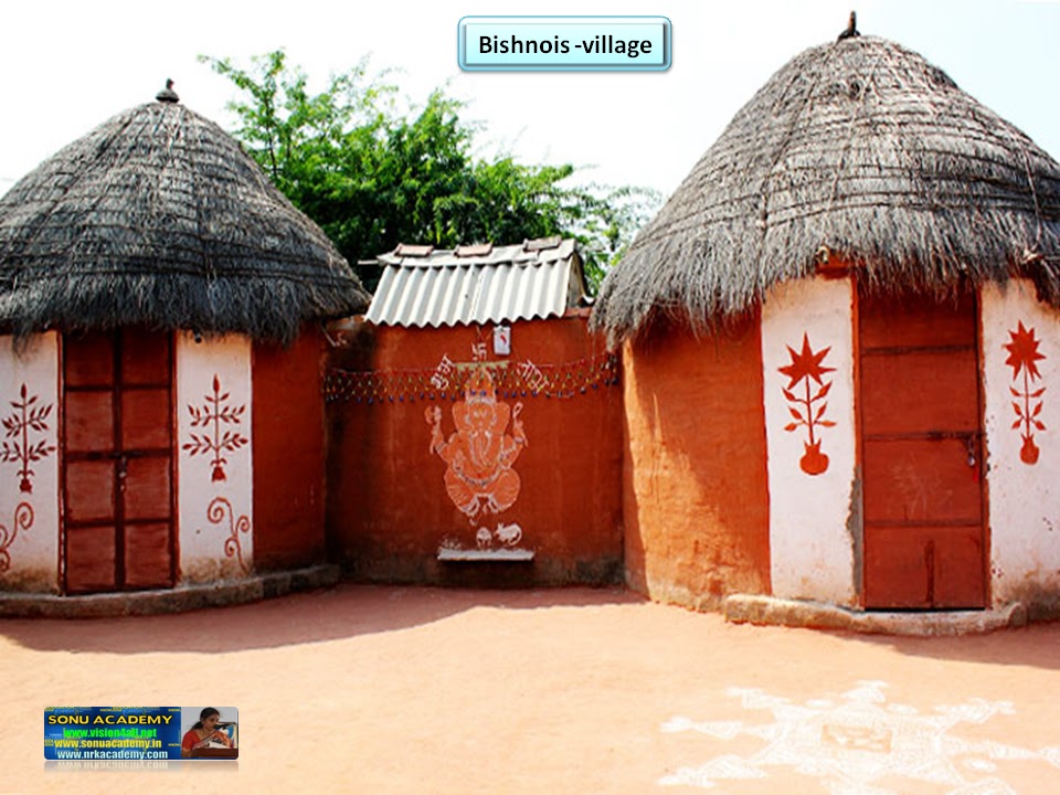 SONU ACADEMY A STORY OF AMRITATEXT