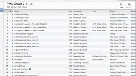 jaksta music miner jaksta music miner