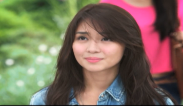 Kathryn Bernardo Haircut In Got To Believe | got to believe chapter 2 the 6 kathniel spots in Kathryn Bernardo Haircut In Got To Believe | got to believe chapter 2 the 6 kathniel spots in