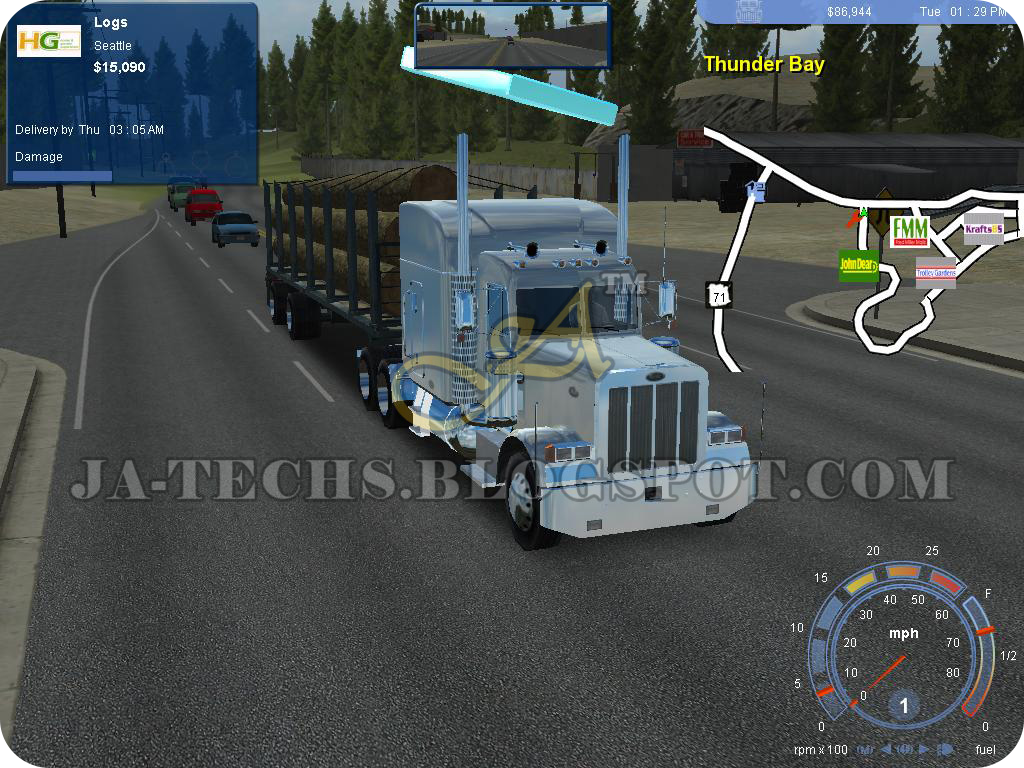 hard truck 2 windows 7 patch hard truck 2 windows 7 patch
