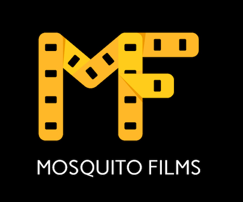 MOSQUITO FILMS