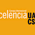 UAM, Campus de Excelencia Internacional