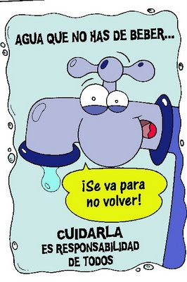 ENVIAR DIBUJO PAINT DONDE enviar dibujo paint donde: