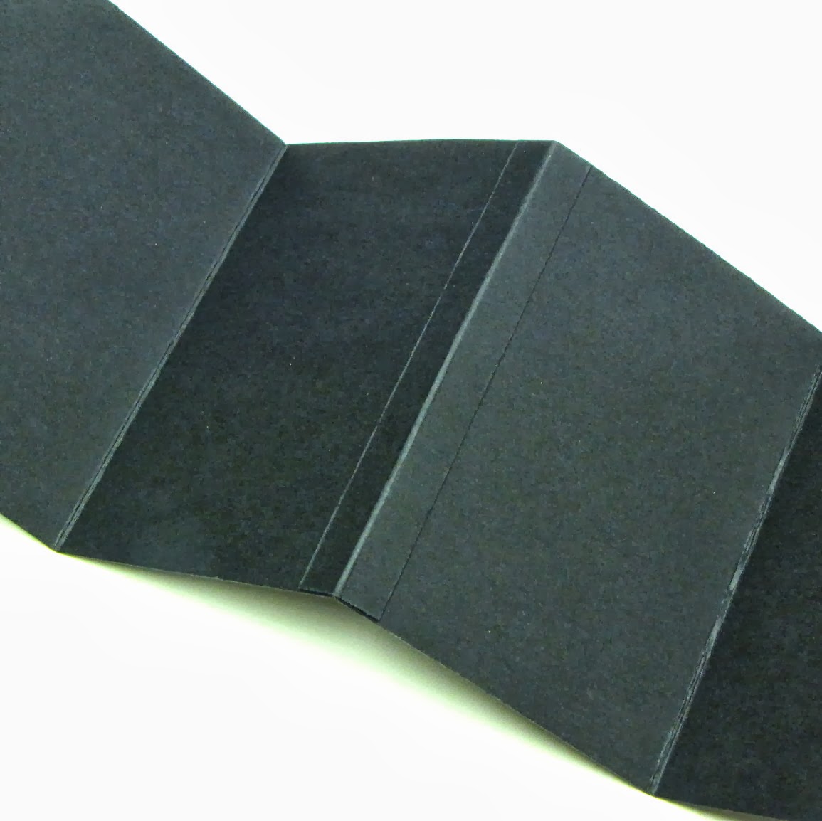 Mini Accordion Journaling Booklet Tutorial Embrace Serendipity