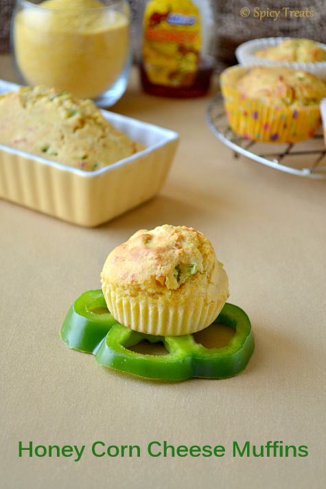 What Can I Substitute For Eggs In Corn Muffins
