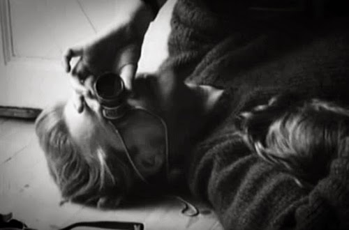 Burgerportal Bergisch Gladbach Nachrichten Hintergrunde Termine