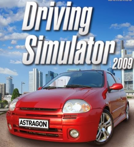 Parts Auto Wreckers Car Driving Simulator