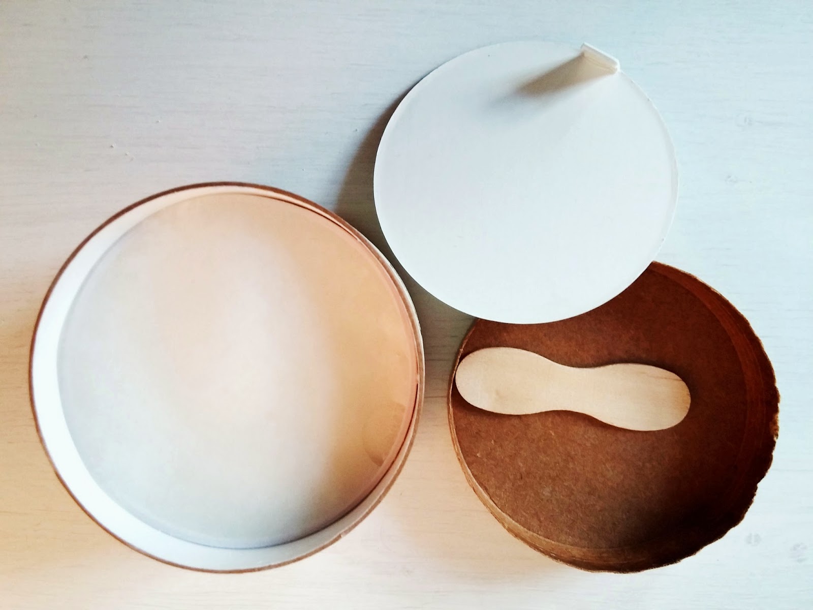 Diepuppenstubensammlerin Badezimmer Bathrooms