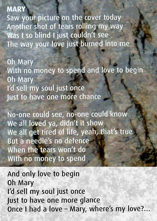my lyrics johnny depp aor drive rock city ex member johnny depp my lyrics johnny depp aor drive rock city ex member johnny depp