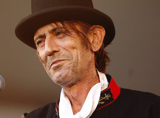 rencontre tonnerre gratuit