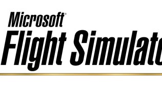 Microsoft Flight Simulator X [Easy Install Files - NON-ISO] Setup Freel