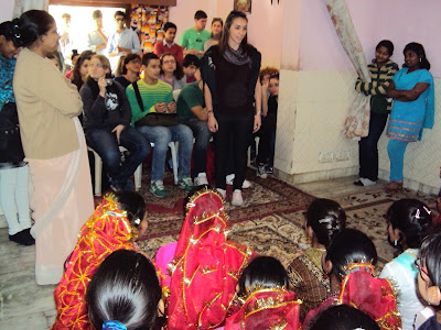 prostitute address in delhi