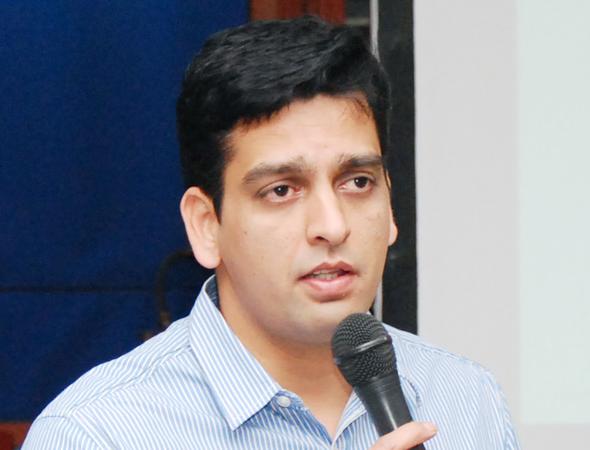 Pokemon white all medicine items code