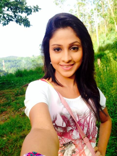 sri lankan actress sachini sri lankan upcoming actress sachini ruwanthika hot and sri lankan actress sachini sri lankan upcoming actress sachini ruwanthika hot and