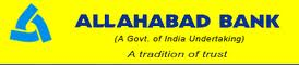 http://1.bp.blogspot.com/-PATwJtNESTI/TVyl94JT4WI/AAAAAAAABJM/idSDAdCu8ak/s1600/Allahabad+Bank+Logo.jpg