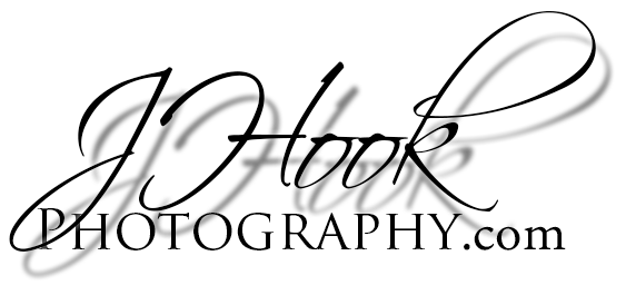 JHook Photography