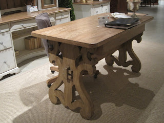 Scaled Furniture