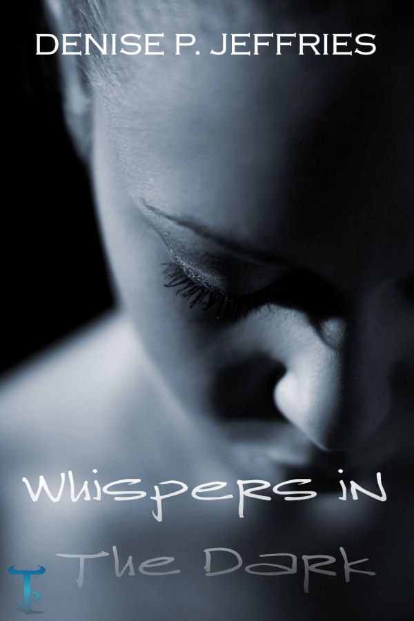 Whispers in the Dark