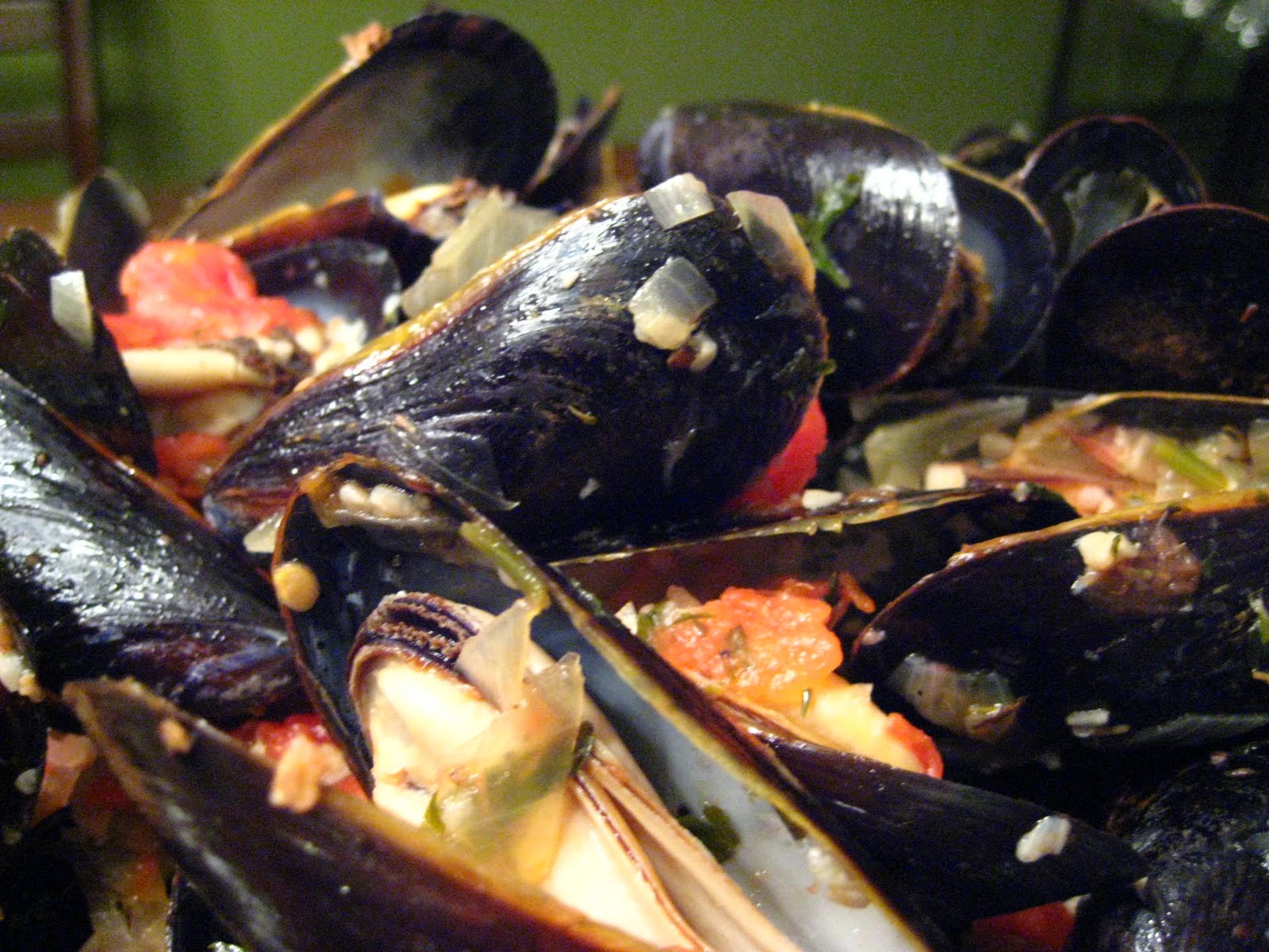 Anna's Adventures, mostly culinary The most expensive spice in the world