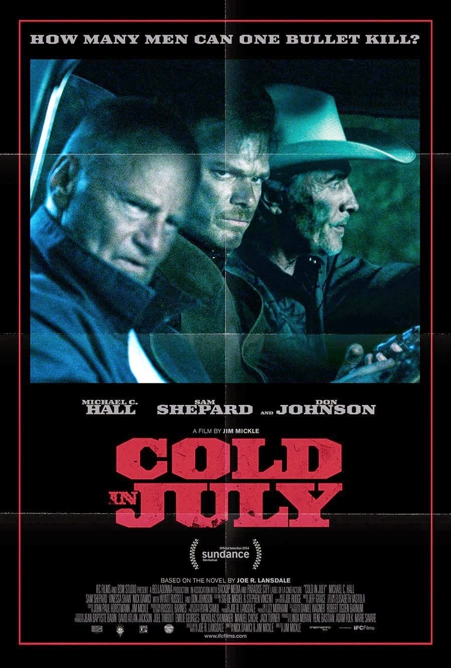 cold-in-july-poster1.jpg