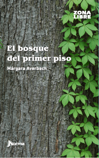 El bosque del primer piso