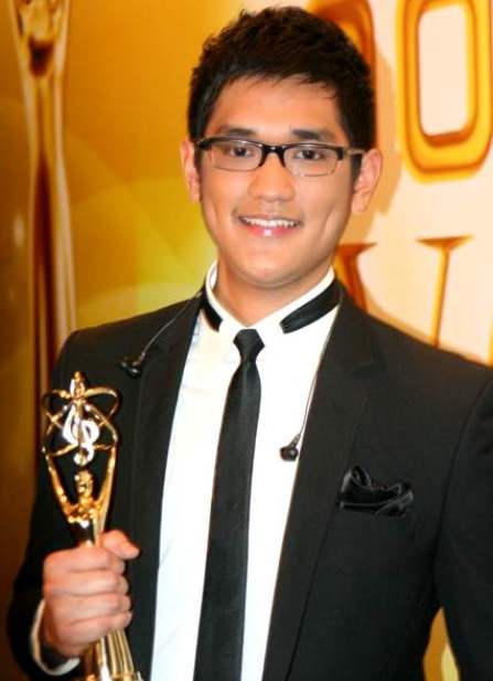 Biografi Maudy Ayunda Basa Sunda | biografi maudy ayunda bahasa sunda biodata artis profil Biografi Maudy Ayunda Basa Sunda | biografi maudy ayunda bahasa sunda biodata artis profil