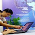 Nghị định 72-Đảm bảo cho phát triển môi trường Internet tại Việt Nam lành mạnh và bền vững! 