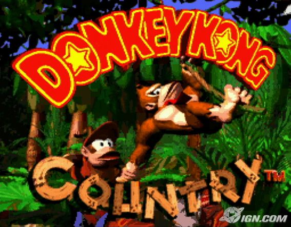 Jogos esquecidos do PS2. 3# King Kong