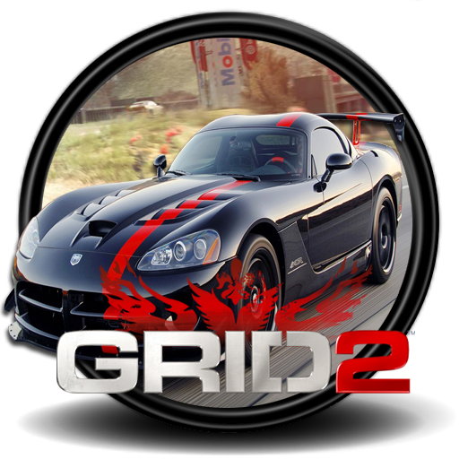 game grid 2 game grid 2