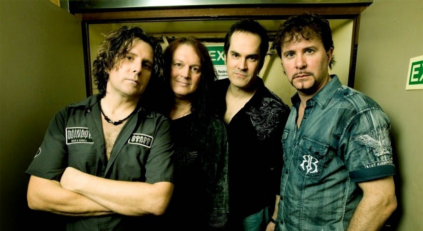 CHORD GITAR FIREHOUSE I LIVE MY LIFE FOR YOU Kunci Gitar