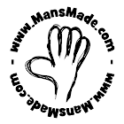 Mansmade Shop