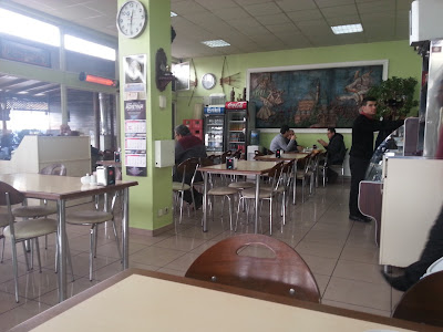 konya-kofteci-ates-babakonya-kofteci-ates-baba-ic-mekan