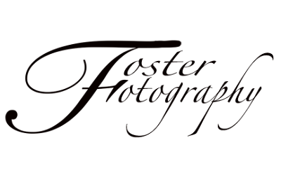 Foster Fotography