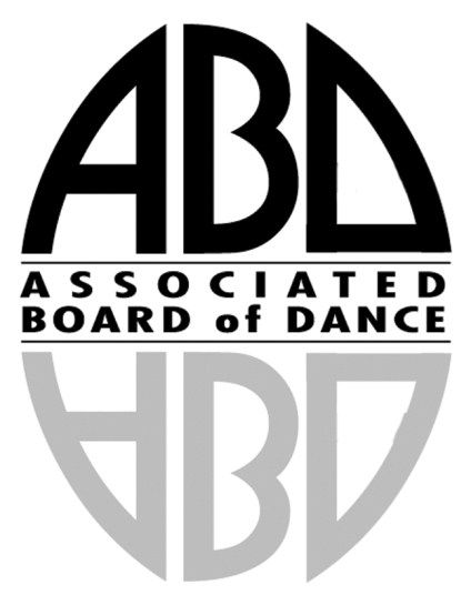 Associated Board of Dance