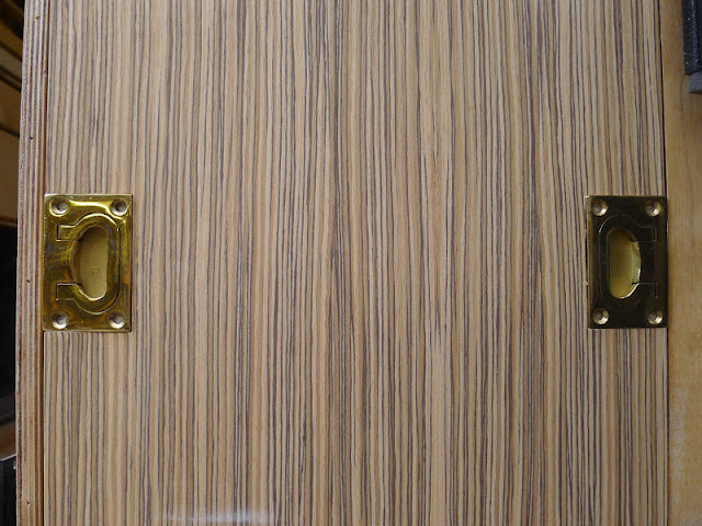 P1110810.JPG