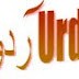 Urdu Movies (Watch Veracity,Unity and Purity) Watch Free Islamic Movies