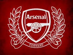 Longlife Gooner